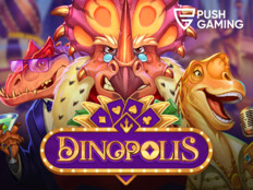 Big casino app30